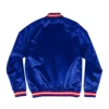 Detroit-Pistons-Lightweight-Blue-Varsity-Jacket-LeatherMoto