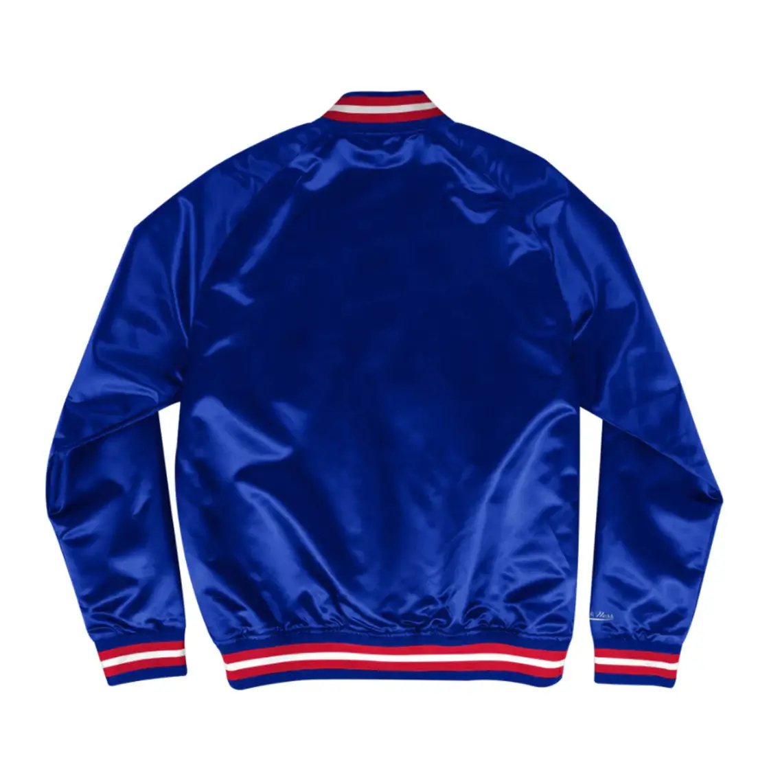 Detroit-Pistons-Lightweight-Blue-Varsity-Jacket-LeatherMoto