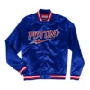 Detroit-Pistons-Lightweight-Blue-Varsity-Jacket-LeatherMoto