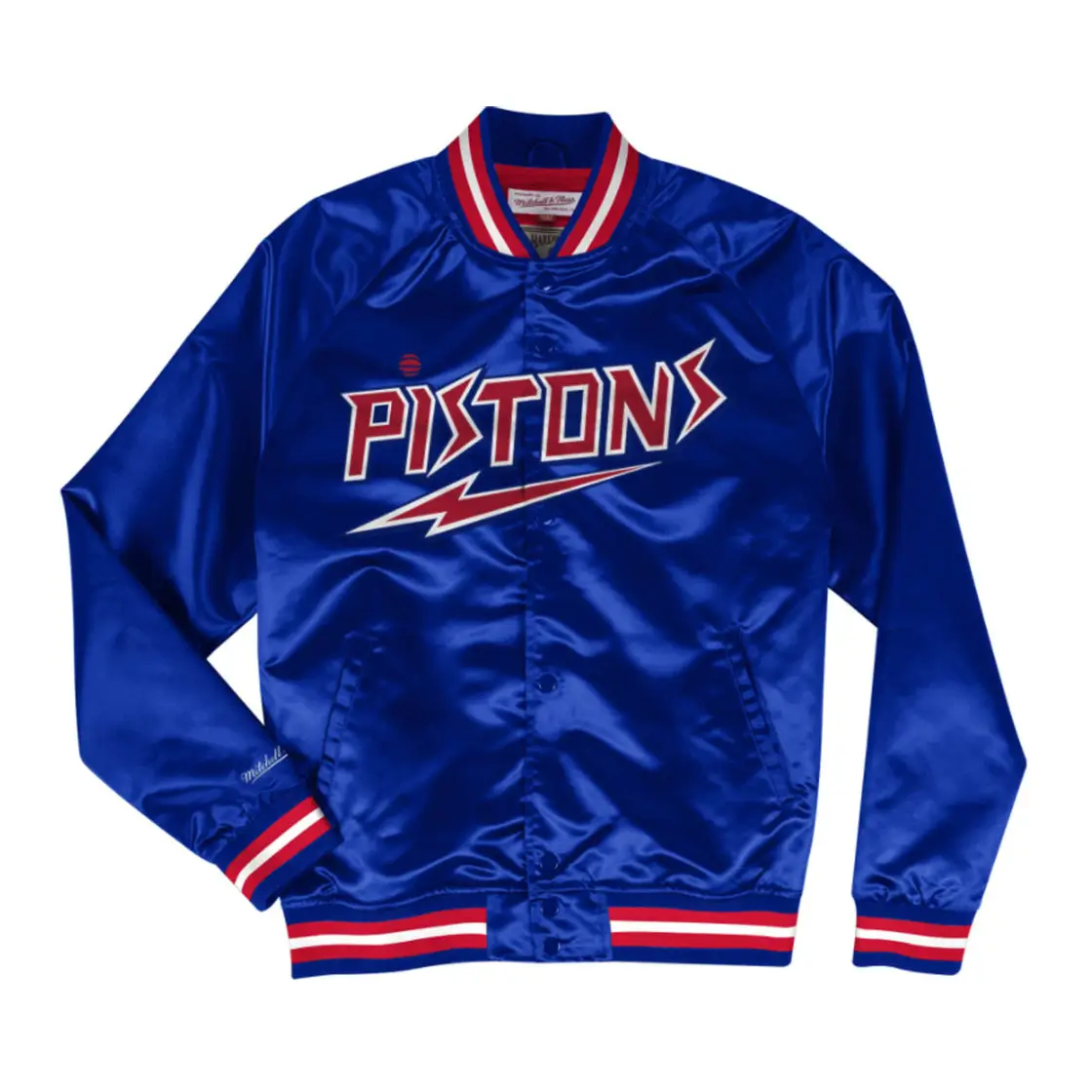 Detroit-Pistons-Lightweight-Blue-Varsity-Jacket-LeatherMoto