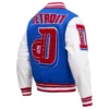 Detroit-Pistons-Mash-Up-Logo-Blue-White-Varsity-Jacket-LeatherMoto