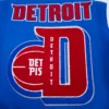 Detroit-Pistons-Mash-Up-Logo-Blue-White-Varsity-Jacket-LeatherMoto