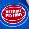 Detroit-Pistons-Mash-Up-Logo-Blue-White-Varsity-Jacket-LeatherMoto