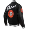 Detroit-Pistons-Pro-Standard-Black-202324-City-Edition-Wool-Leather-Varsity-Jacket-LeatherMoto