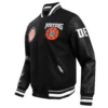 Detroit-Pistons-Pro-Standard-Black-202324-City-Edition-Wool-Leather-Varsity-Jacket-LeatherMoto