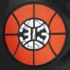 Detroit-Pistons-Pro-Standard-Black-202324-City-Edition-Wool-Leather-Varsity-Jacket-LeatherMoto