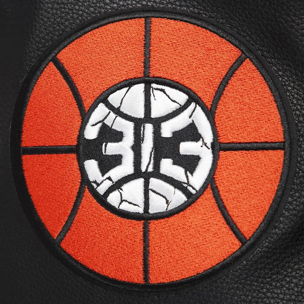 Detroit-Pistons-Pro-Standard-Black-202324-City-Edition-Wool-Leather-Varsity-Jacket-LeatherMoto