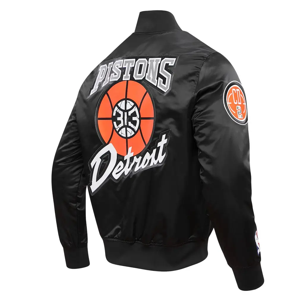 Detroit-Pistons-Pro-Standard-City-Edition-202324-Black-Varsity-Jacket-LeathrMoto