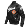 Detroit-Pistons-Pro-Standard-City-Edition-202324-Black-Varsity-Jacket-LeathrMoto