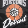 Detroit-Pistons-Pro-Standard-City-Edition-202324-Black-Varsity-Jacket-LeathrMoto