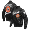 Detroit-Pistons-Pro-Standard-City-Edition-202324-Black-Varsity-Jacket-LeathrMoto