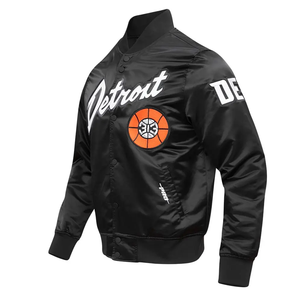 Detroit-Pistons-Pro-Standard-City-Edition-202324-Black-Varsity-Jacket-LeathrMoto
