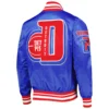 Detroit-Pistons-Pro-Standard-Finals-3x-Champions-Mash-Up-Capsule-Satin-Varsity-Jacket-LeatherMoto