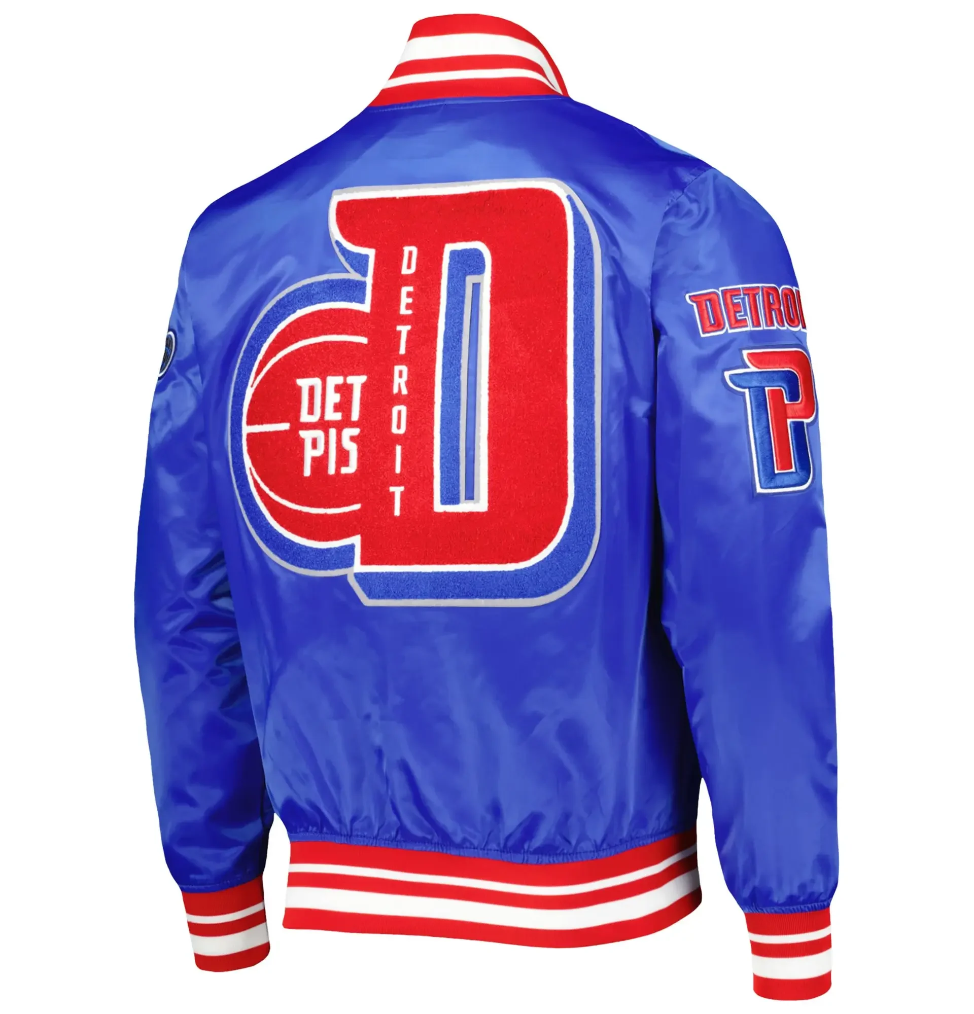 Detroit-Pistons-Pro-Standard-Finals-3x-Champions-Mash-Up-Capsule-Satin-Varsity-Jacket-LeatherMoto