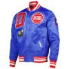 Detroit-Pistons-Pro-Standard-Finals-3x-Champions-Mash-Up-Capsule-Satin-Varsity-Jacket-LeatherMoto