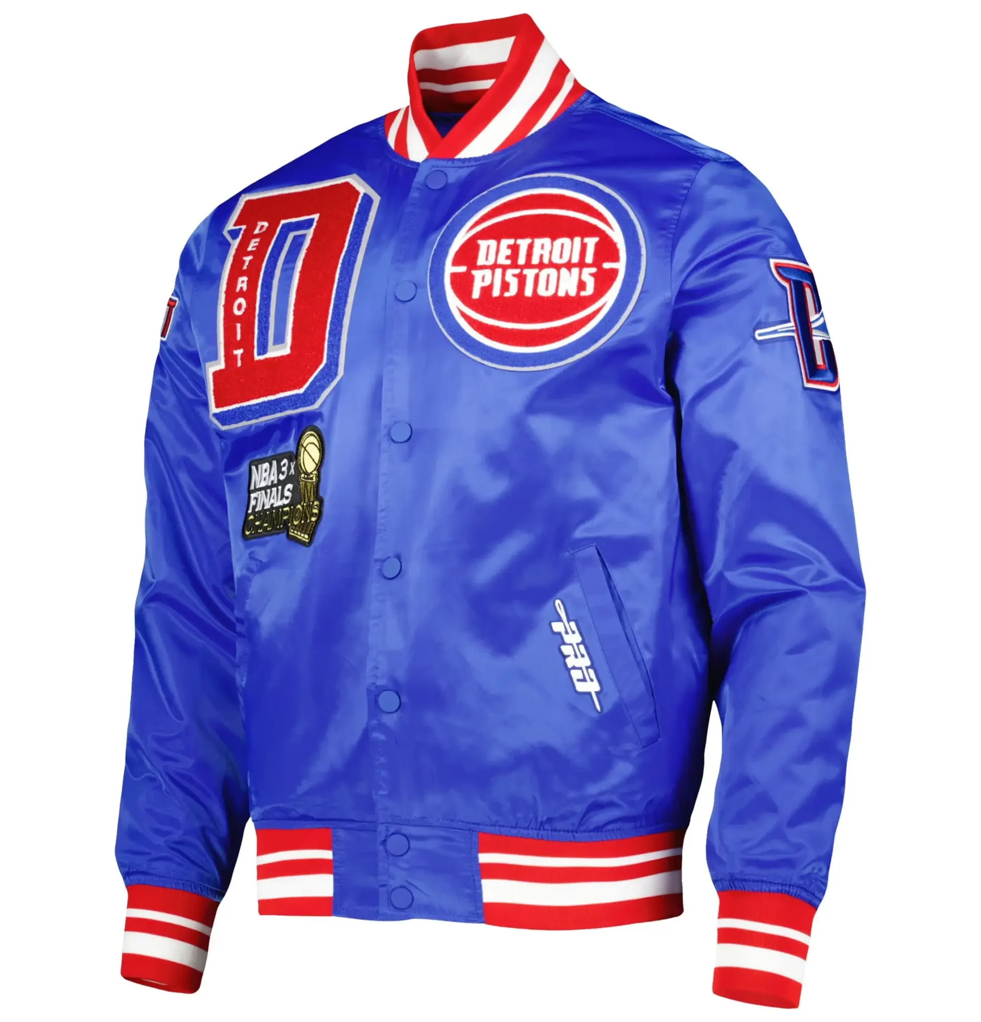 Detroit-Pistons-Pro-Standard-Finals-3x-Champions-Mash-Up-Capsule-Satin-Varsity-Jacket-LeatherMoto