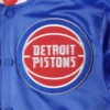 Detroit-Pistons-Pro-Standard-Finals-3x-Champions-Mash-Up-Capsule-Satin-Varsity-Jacket-LeatherMoto