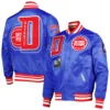 Detroit-Pistons-Pro-Standard-Finals-3x-Champions-Mash-Up-Capsule-Satin-Varsity-Jacket-LeatherMoto