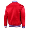 Detroit-Pistons-Red-Lightweight-Varsity-Jacket-LeatherMoto