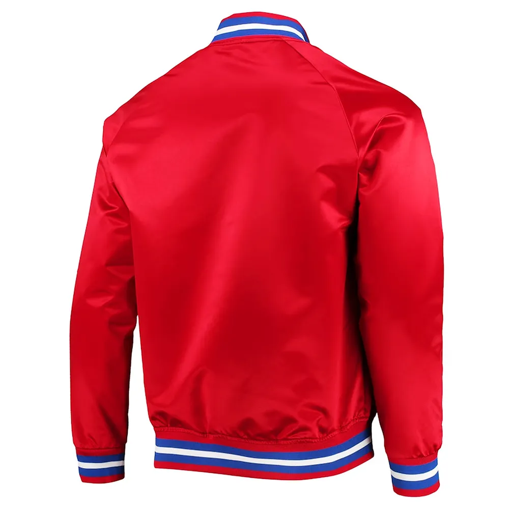 Detroit-Pistons-Red-Lightweight-Varsity-Jacket-LeatherMoto