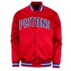 Detroit-Pistons-Red-Lightweight-Varsity-Jacket-LeatherMoto