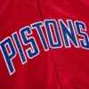 Detroit-Pistons-Red-Lightweight-Varsity-Jacket-LeatherMoto