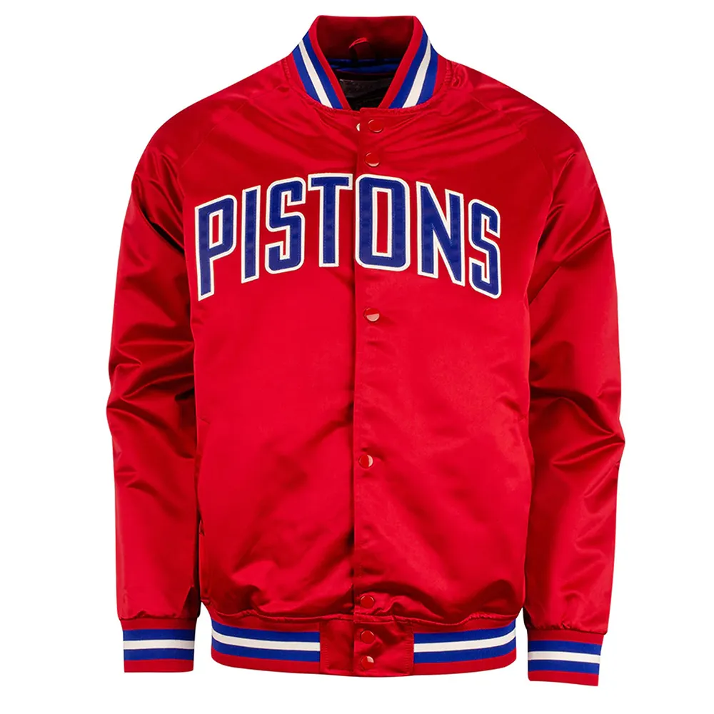 Detroit-Pistons-Red-Lightweight-Varsity-Jacket-LeatherMoto