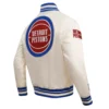 Detroit-Pistons-Retro-Classic-Rib-Cream-Satin-Varsity-Jacket-LeatherMoto