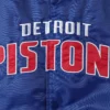 Detroit-Pistons-Starter-Full-Snap-Blue-Varsity-Jacket-LeatherMoto