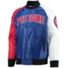 Detroit-Pistons-Starter-Tricolor-Remix-Raglan-Full-Snap-Jacket-LeatherMoto