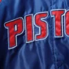 Detroit-Pistons-Starter-Tricolor-Remix-Raglan-Full-Snap-Jacket-LeatherMoto