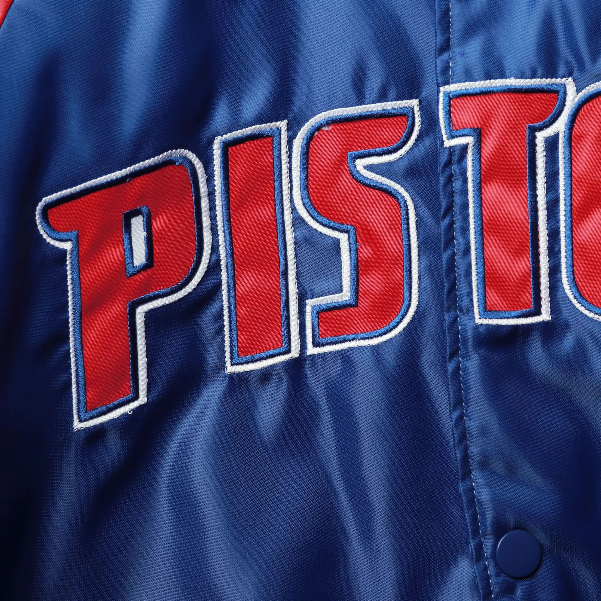 Detroit-Pistons-Starter-Tricolor-Remix-Raglan-Full-Snap-Jacket-LeatherMoto