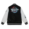 Detroit-Pistons-Team-Origins-Satin-Varsity-Jacket-LeatherMoto