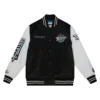 Detroit-Pistons-Team-Origins-Satin-Varsity-Jacket-LeatherMoto