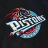 Detroit-Pistons-Team-Origins-Satin-Varsity-Jacket-LeatherMoto