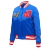 Detroit-Pistons-Women´s-Mashup-Satin-Varsity-Jacket-LeatherMoto