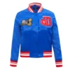 Detroit-Pistons-Women´s-Mashup-Satin-Varsity-Jacket-LeatherMoto