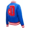 Detroit-Pistons-Women´s-Mashup-Satin-Varsity-Jacket-LeatherMoto