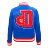 Detroit-Pistons-Women´s-Mashup-Satin-Varsity-Jacket-LeatherMoto