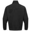 Detroit-Tigers-Pro-Standard-Neutral-Full-Zip-Polyester-Varsity-Black-Jacket-leather moto 2