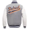 Detroit-Tigers-Pro-Standard-Script-Tail-Classic-Wool-Leather-Varsity-Jacket-leather moto 2