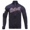 Detroit-Tigers-Pro-Standard-Stand-Up-Collar-Polyester-Varsity-Jacket-1