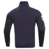 Detroit-Tigers-Pro-Standard-Stand-Up-Collar-Polyester-Varsity-Jacket-2-1