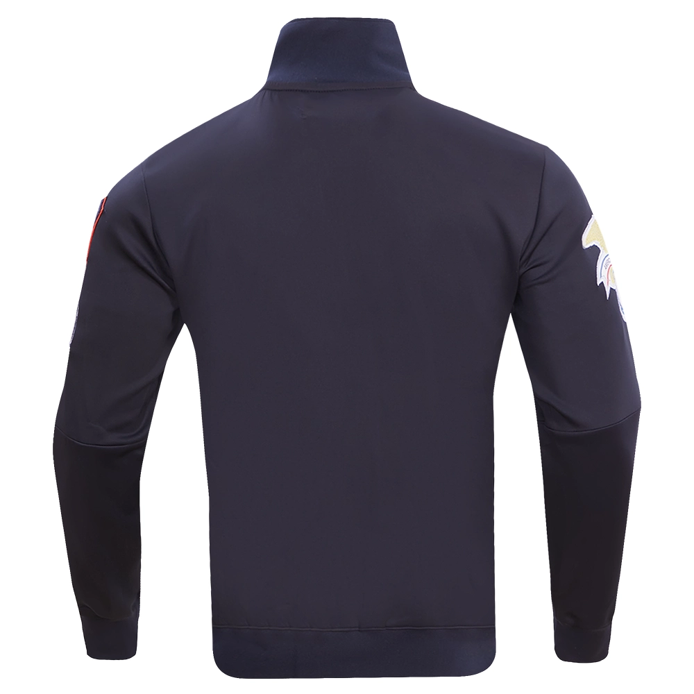 Detroit-Tigers-Pro-Standard-Stand-Up-Collar-Polyester-Varsity-Jacket-2-1