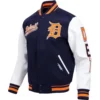Detroit-Tigers-Pro-Standard-Team-Players-Wool-Leather-Varsity-Jacket-leather moto 3