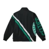 Exploded-Logo-Warm-Up-Jacket-Boston-Celtics-LeatherMoto