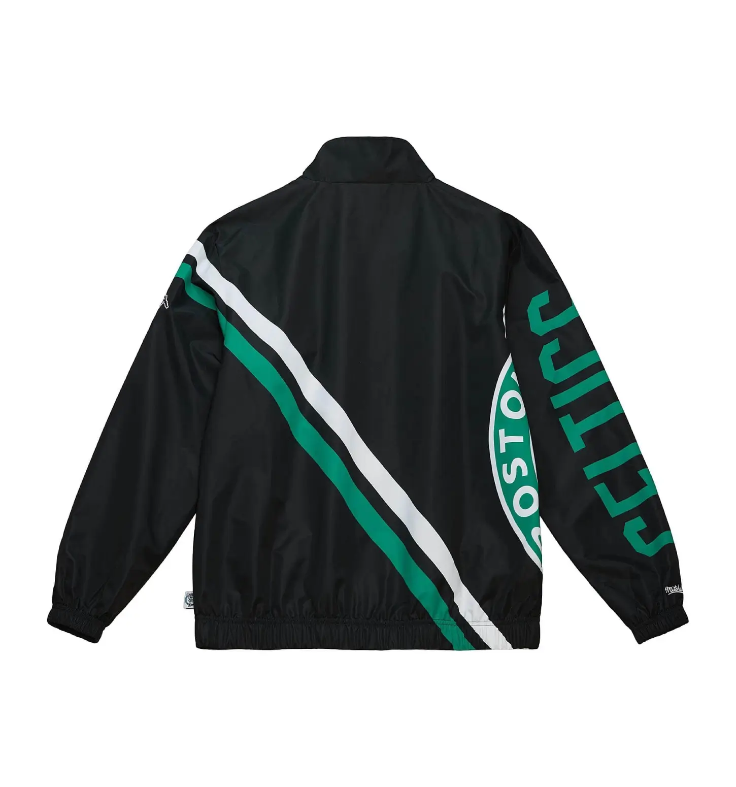 Exploded-Logo-Warm-Up-Jacket-Boston-Celtics-LeatherMoto