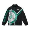 Exploded-Logo-Warm-Up-Jacket-Boston-Celtics-LeatherMoto