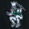Exploded-Logo-Warm-Up-Jacket-Boston-Celtics-LeatherMoto
