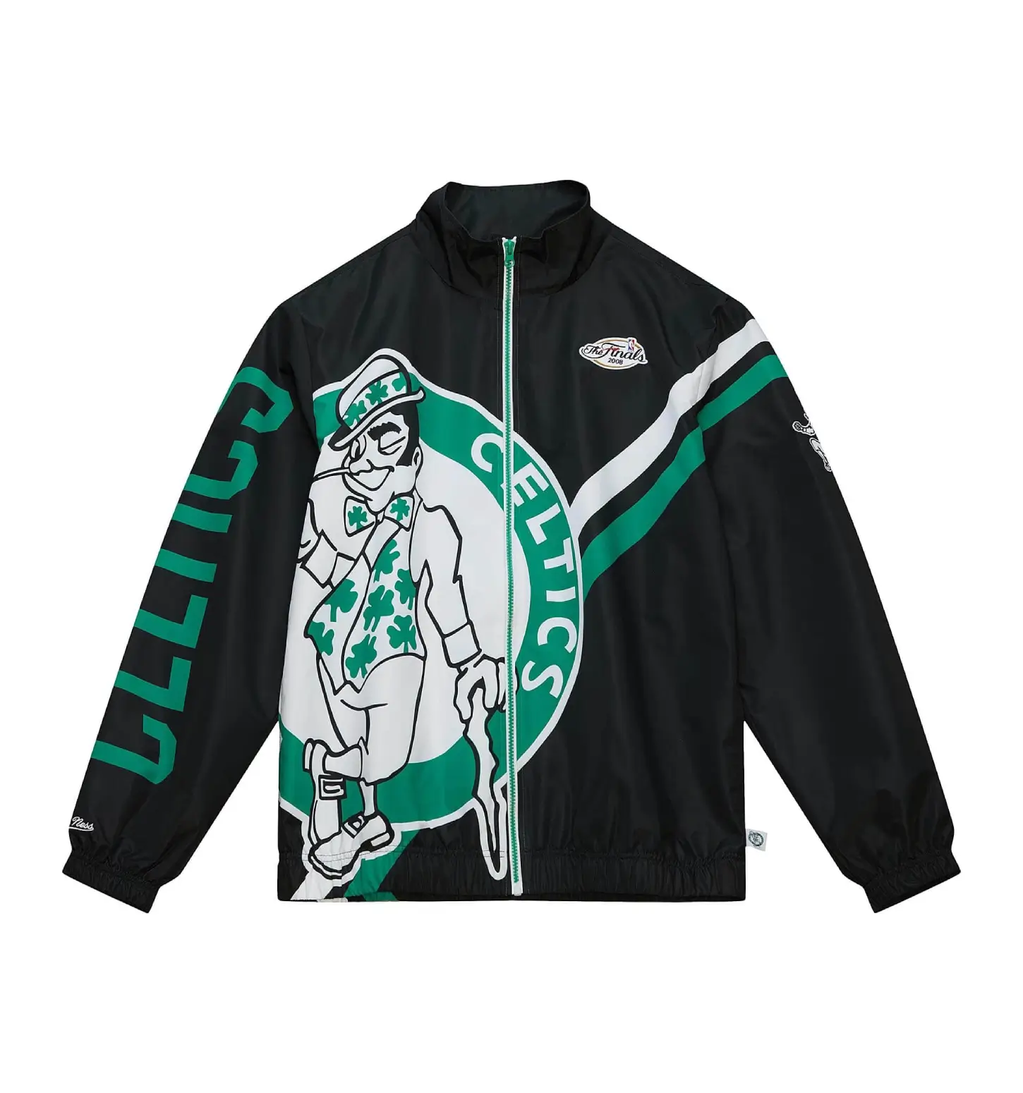 Exploded-Logo-Warm-Up-Jacket-Boston-Celtics-LeatherMoto